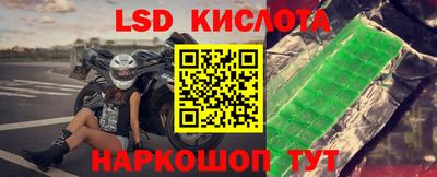 СК Славянск-на-Кубани
